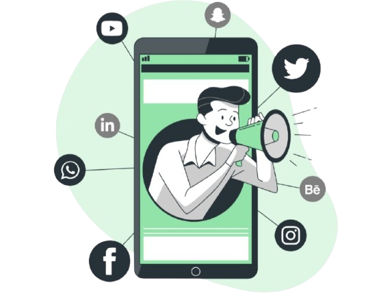 Une plateforme, huit leviers d’action